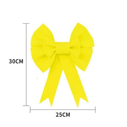 Amarelo-80x120cm