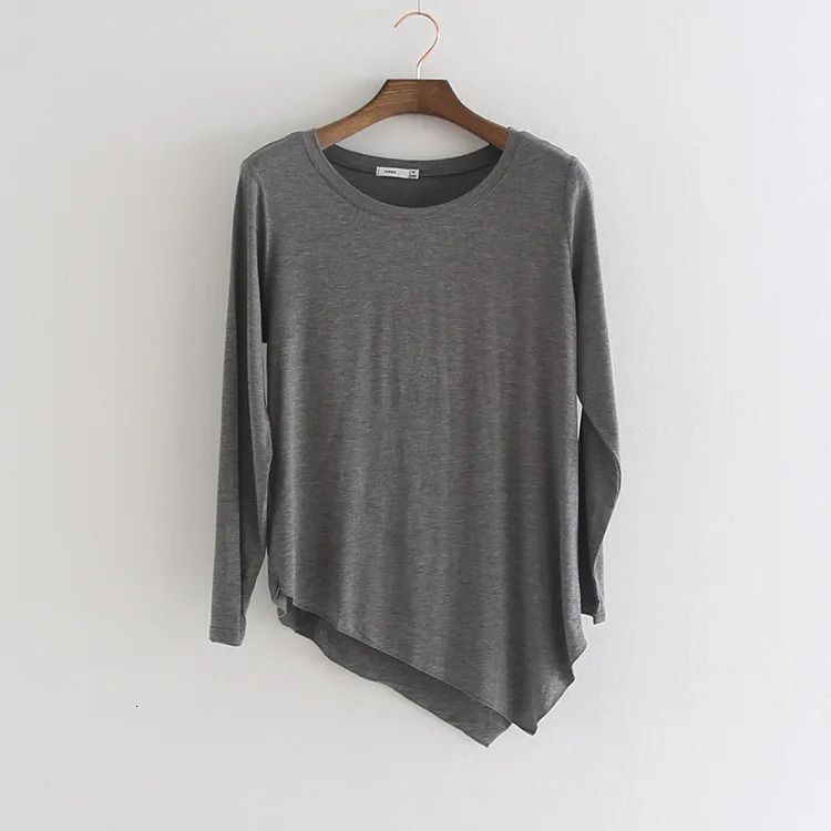 D0005 Dark Gray