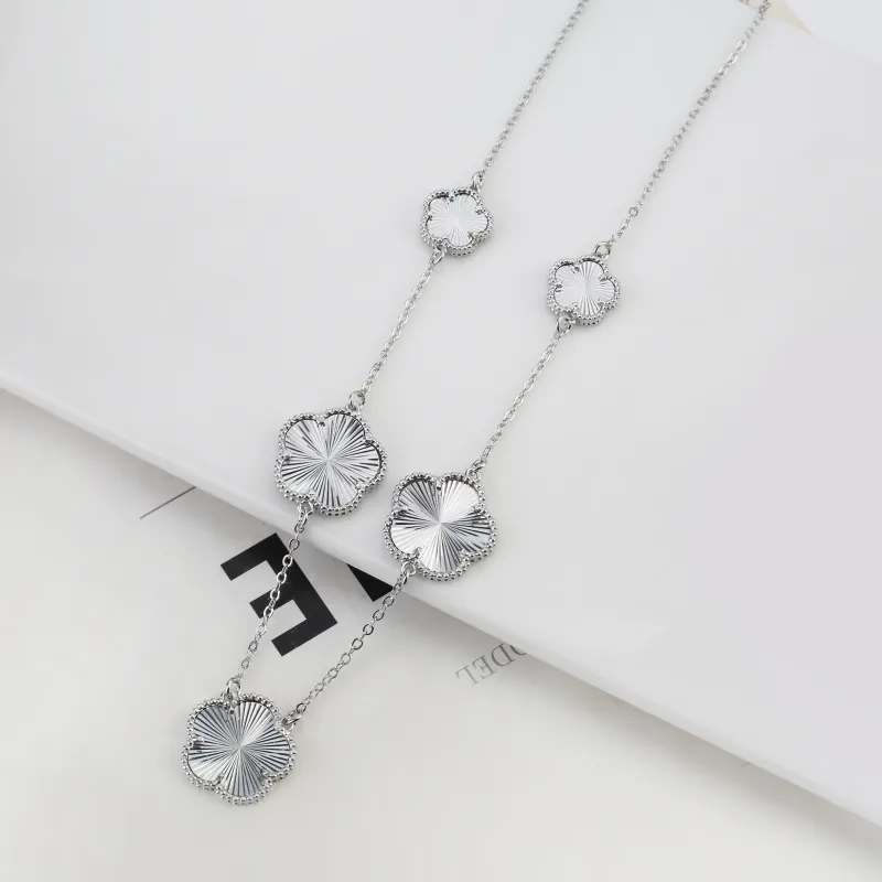 Ketting-10