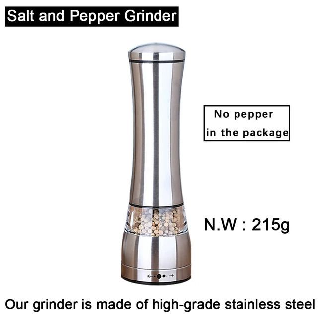 Grinder 1pc