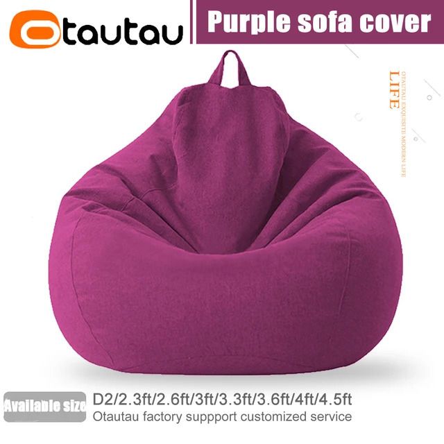 Purple-cover-xl - 90см