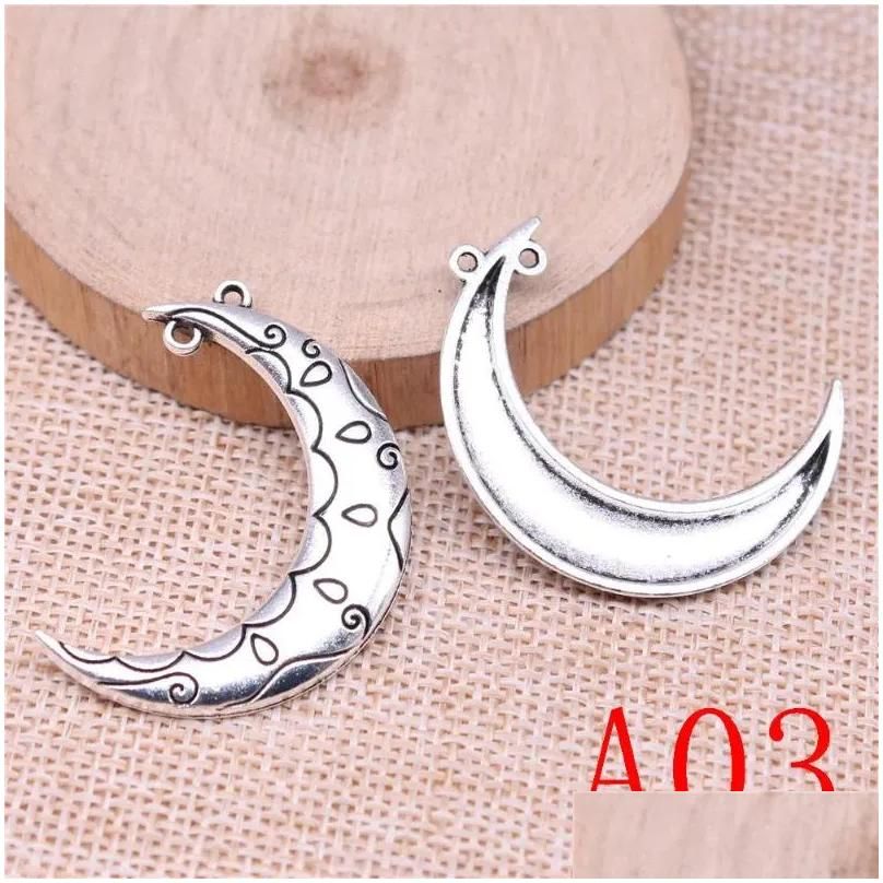 5Pcs-A03-38X28Mm