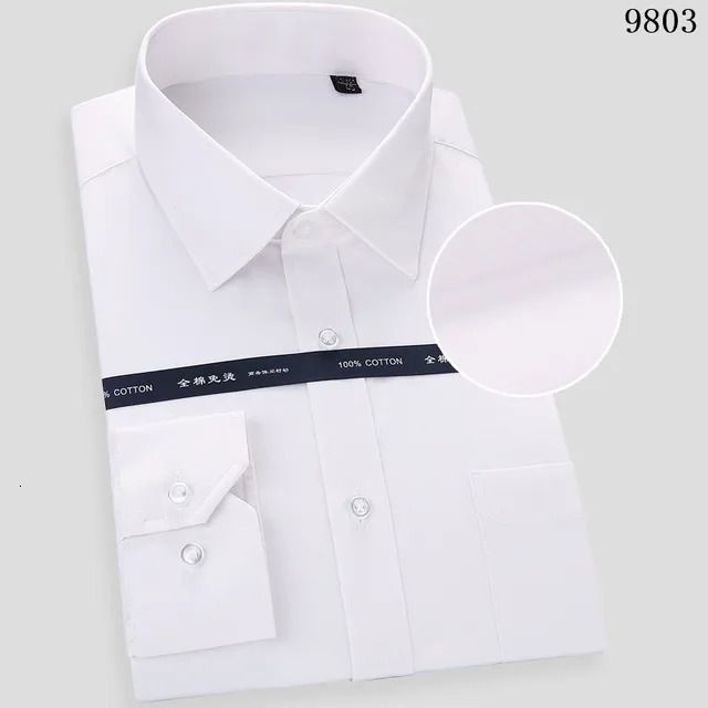 9803 White