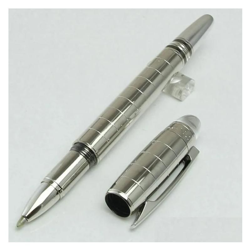 Rollerball Pen 004