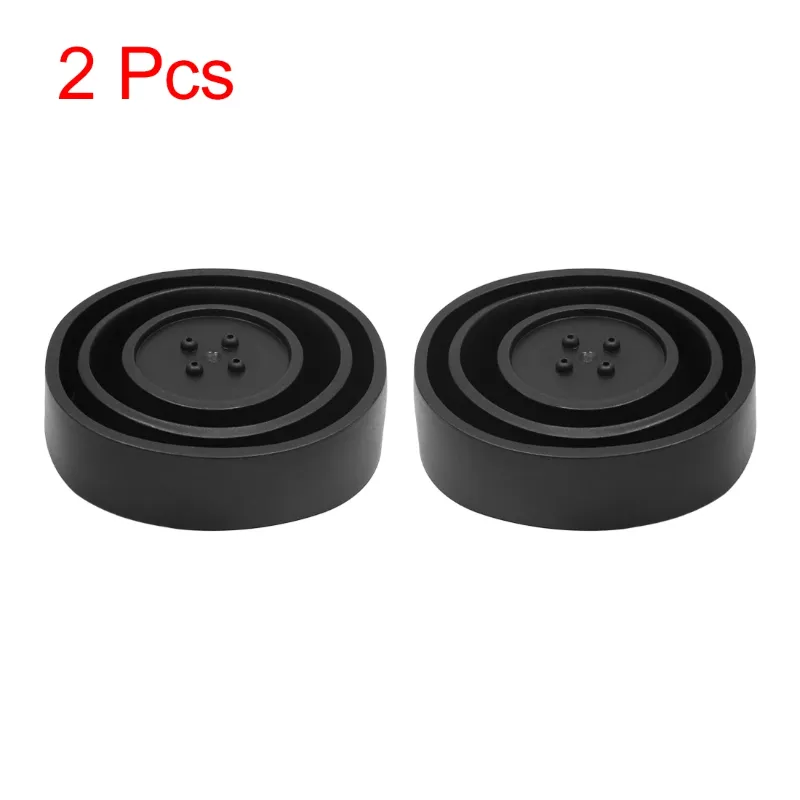 2pcs 55-95mm