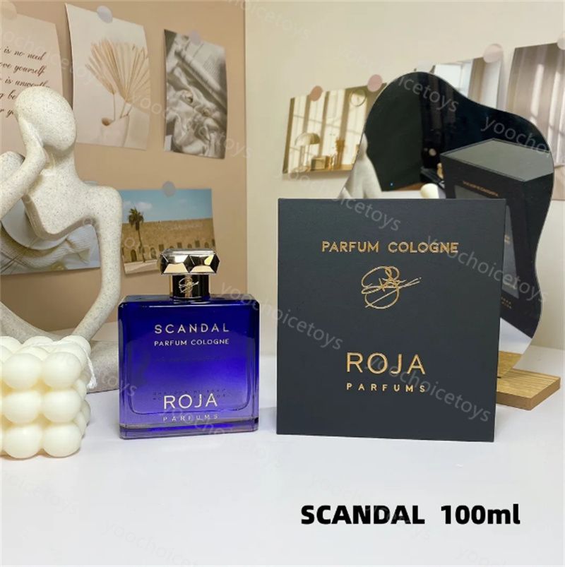 Schandaal-100ml