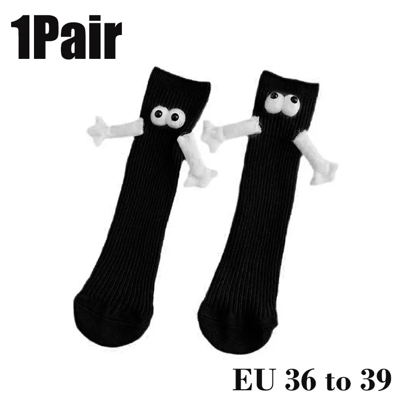 Black-1pair