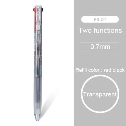 T-two Functions