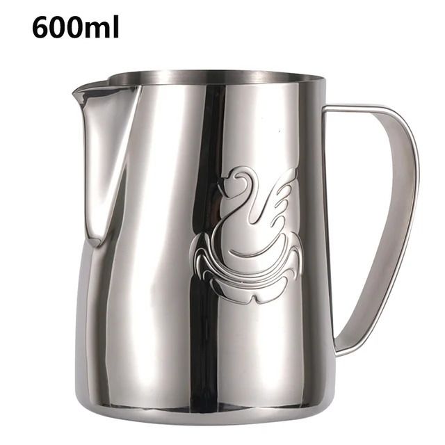 Plata Shiny 600ml