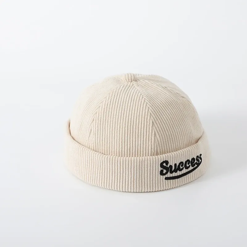 Succès beige