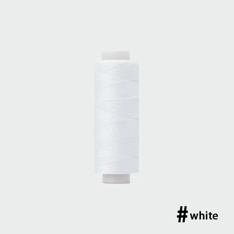 White-100m