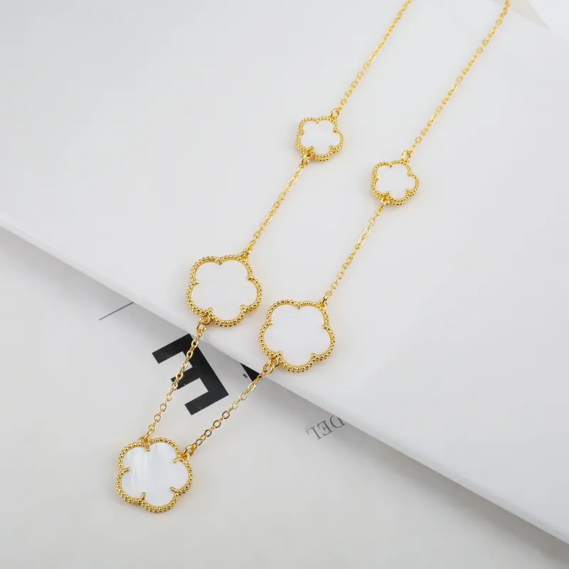 Ketting-3