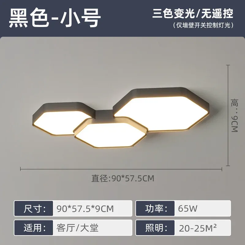 LED tricolore Dimming.