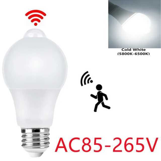 AC85-265V-White-15W