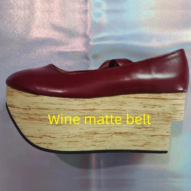 Weinmatter Gürtel