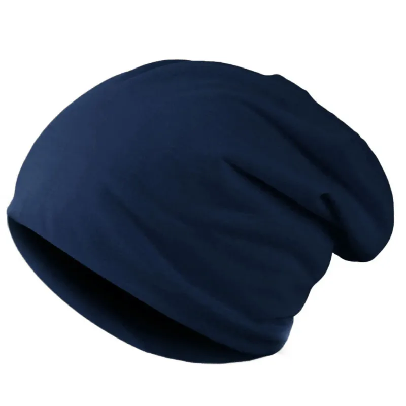 Navy blau