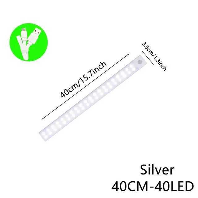 1.5t-silver-40cm-3 Colors in One Lamp