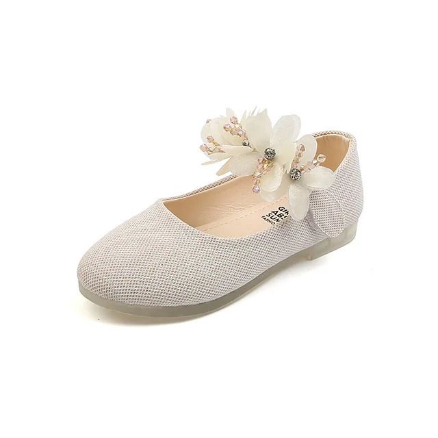 Skj002beige