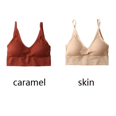 2pcs-1caramel1skin