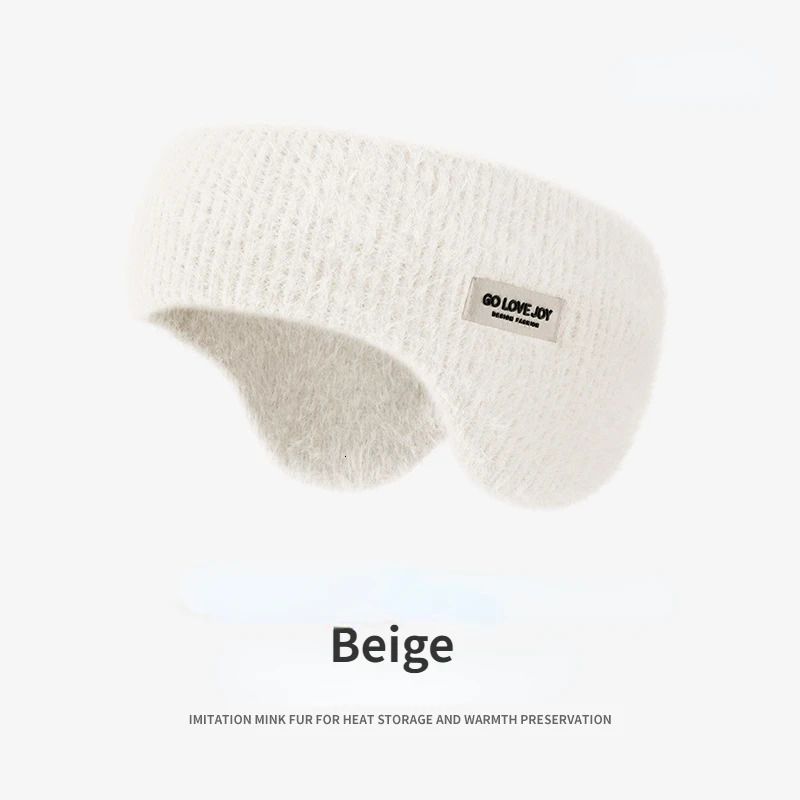 Dez43-beige