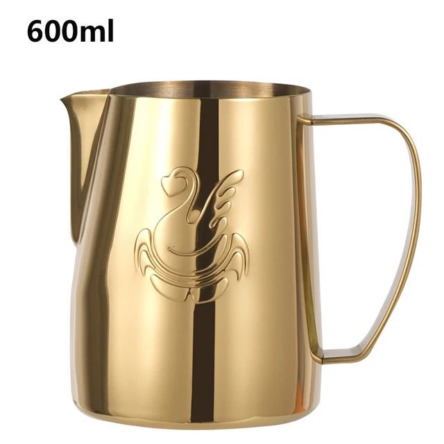 Gold glänzend 600 ml