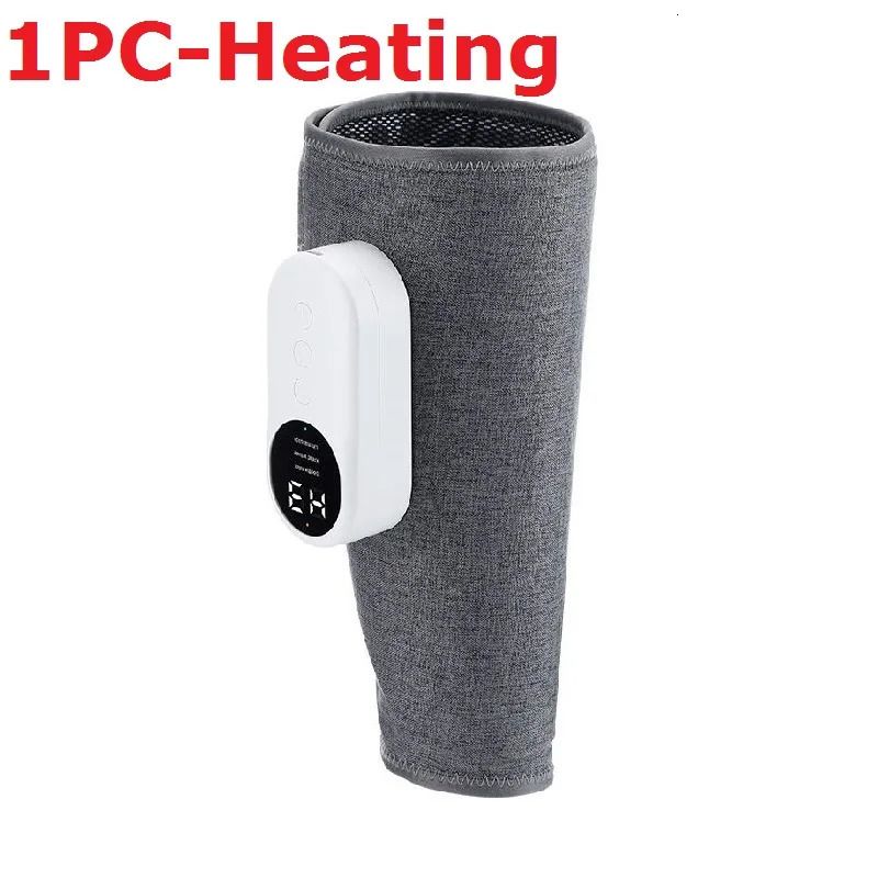 Heating-1pc