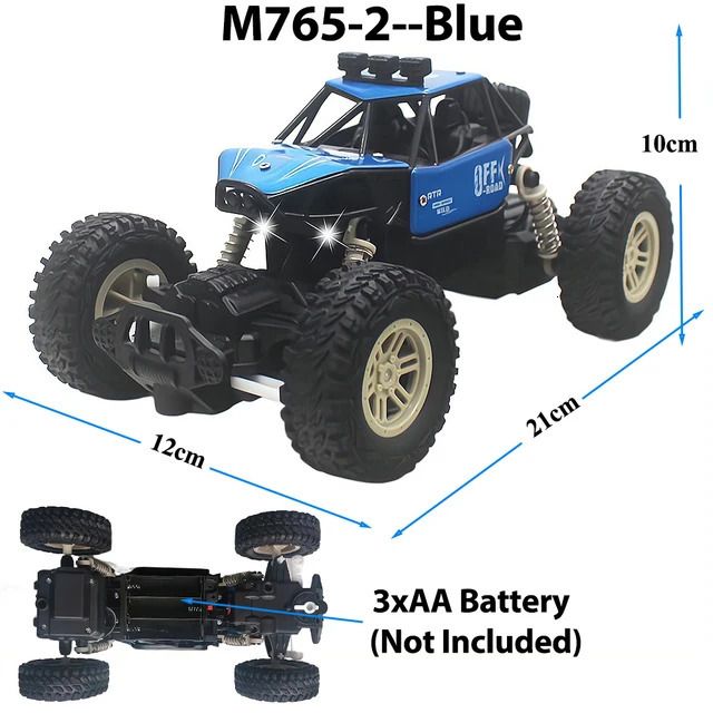 M765-2-blu