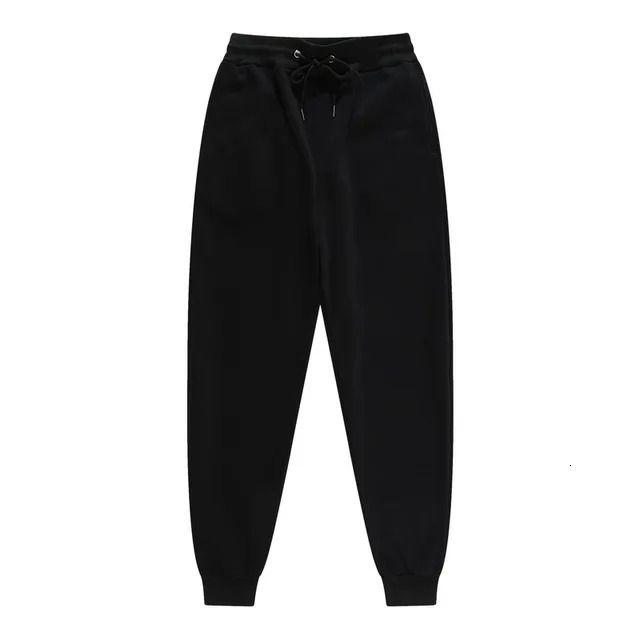 Pantalon noir