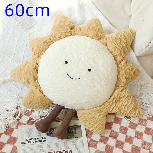 Sun 60cm