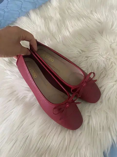 Red Ab01