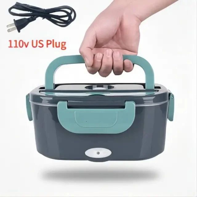 110V US Plug