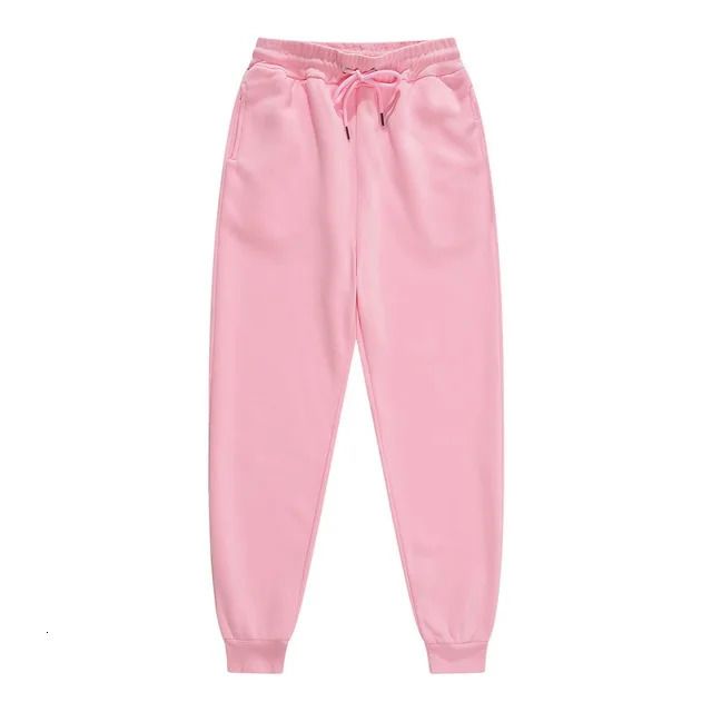 Pantalon Rose