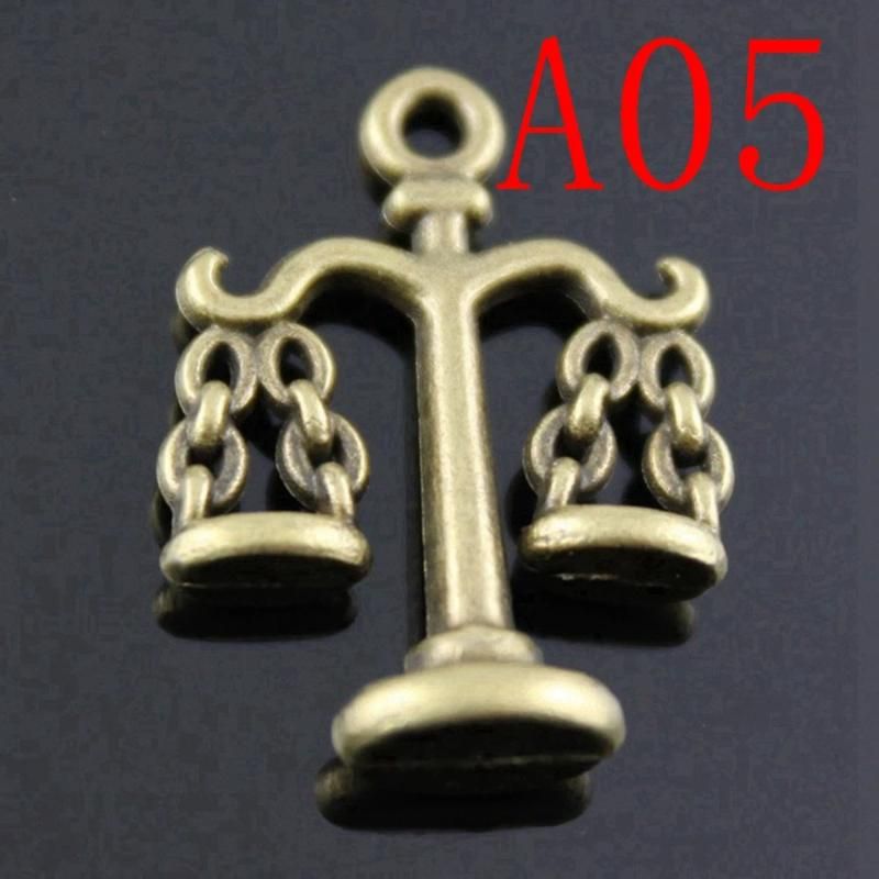 A05-10pcs-22x17mm