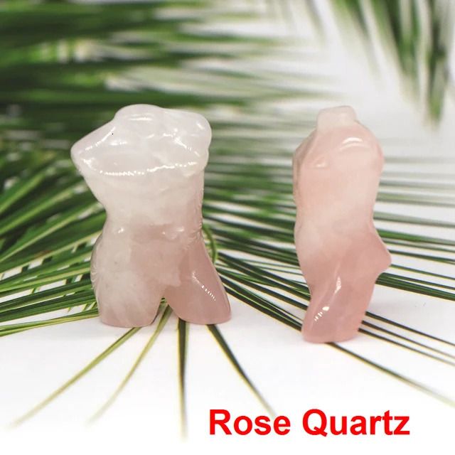 バラQuartz-1 PC