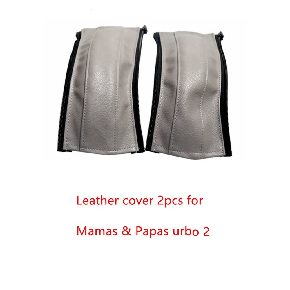 Mom 2pcs Gray