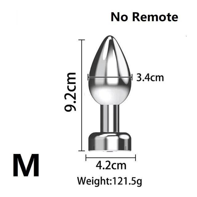 M Dimensione no remoto