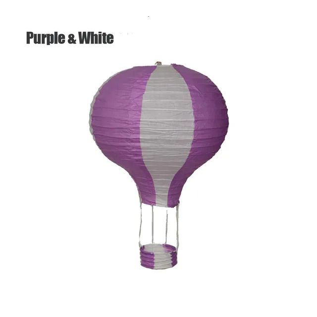 Purple-1-12inch(about 30cm)