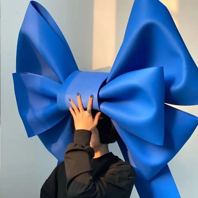 Mavi-100x130cm