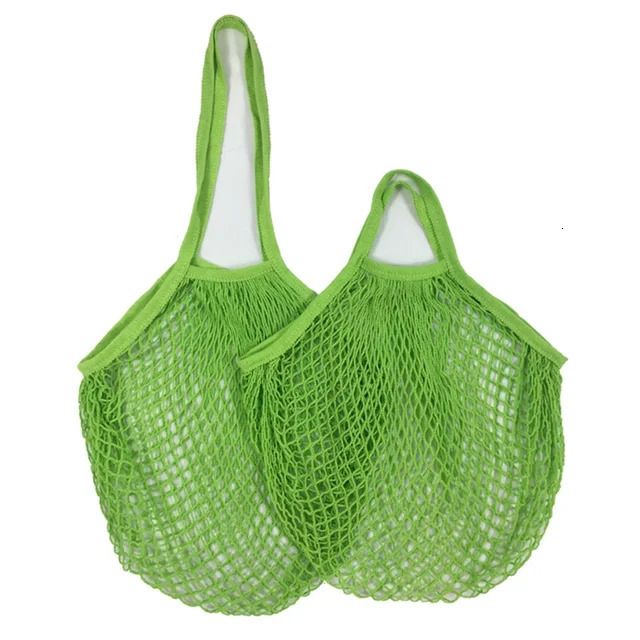 Green -S -L 2pcs