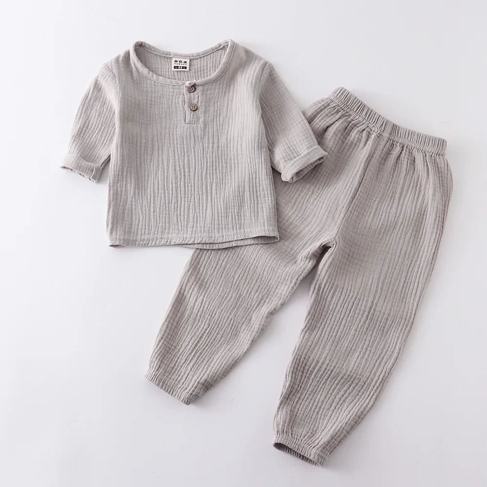 Gray Set