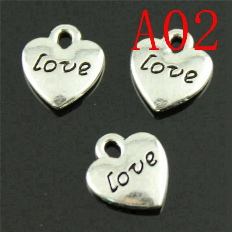 A02-10pcs-11x10mm