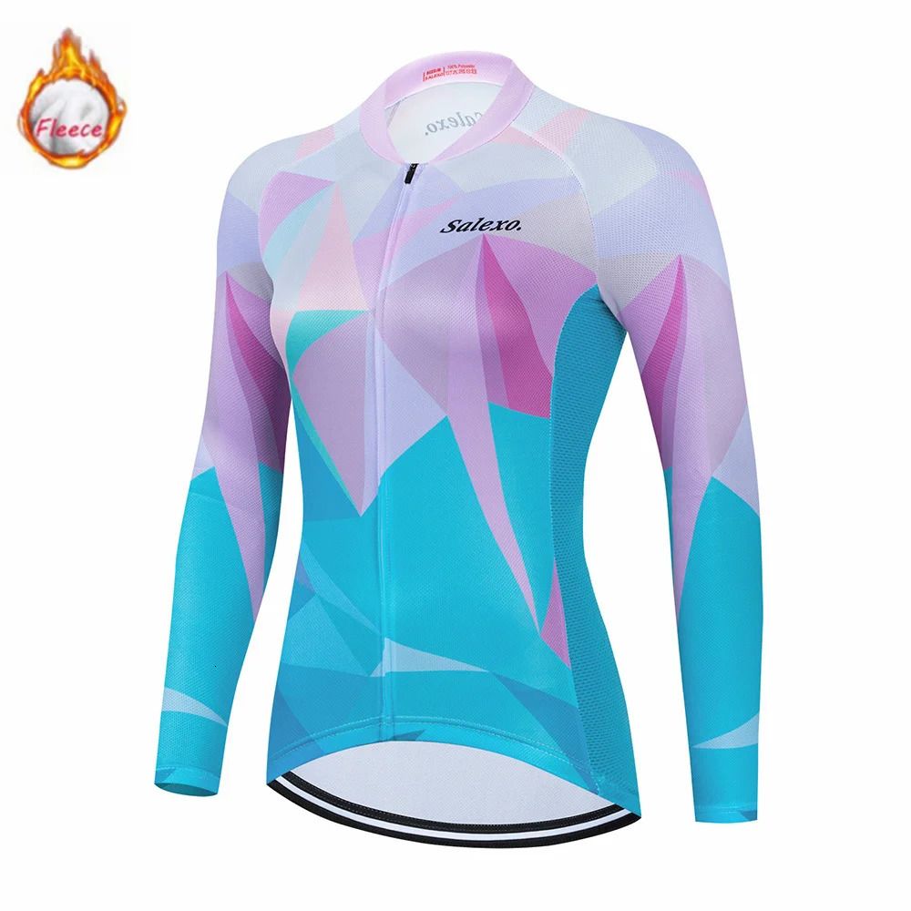 2 maillot de cyclisme