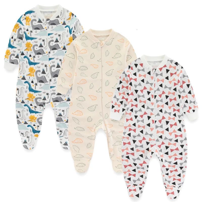 Baby Clothes3287