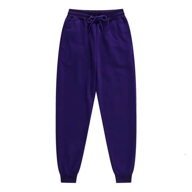 Pantalon Violet