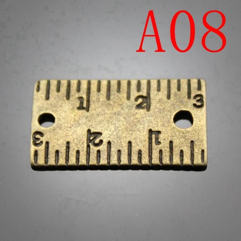 A08-5pcs-21mm