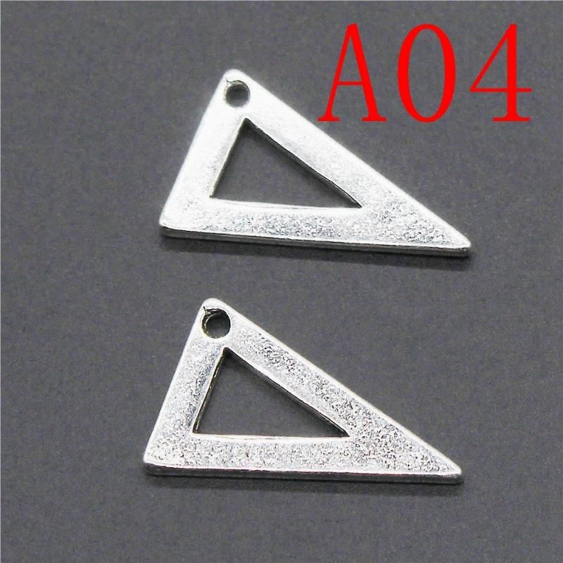 A04-10PCS-12X20MM