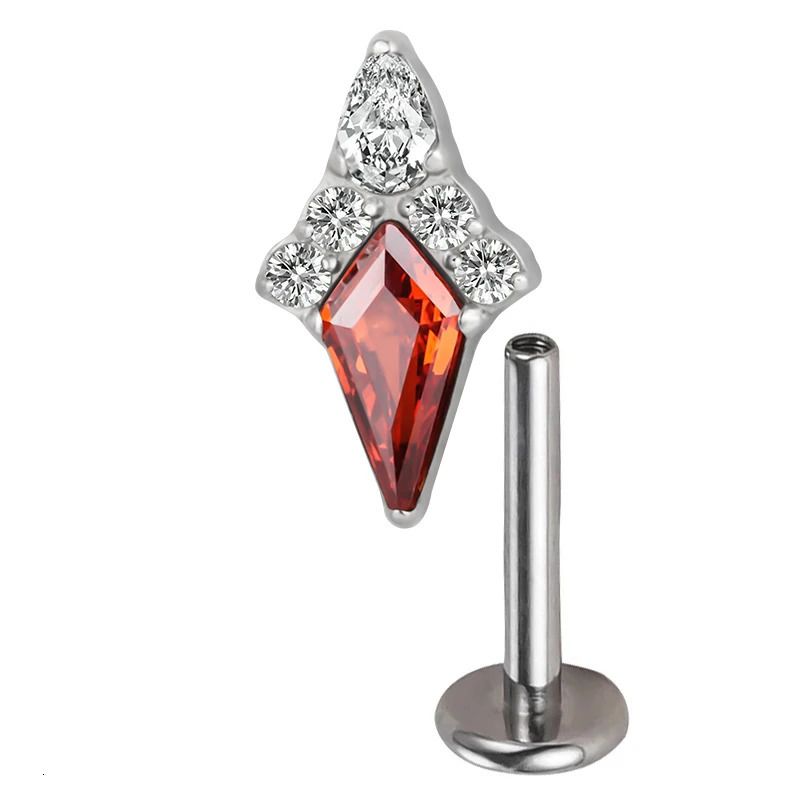 TB-1249-GARNET-1.2X8X4MM