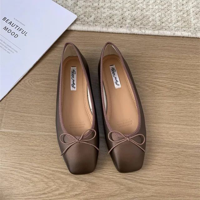 Brown 3307-99