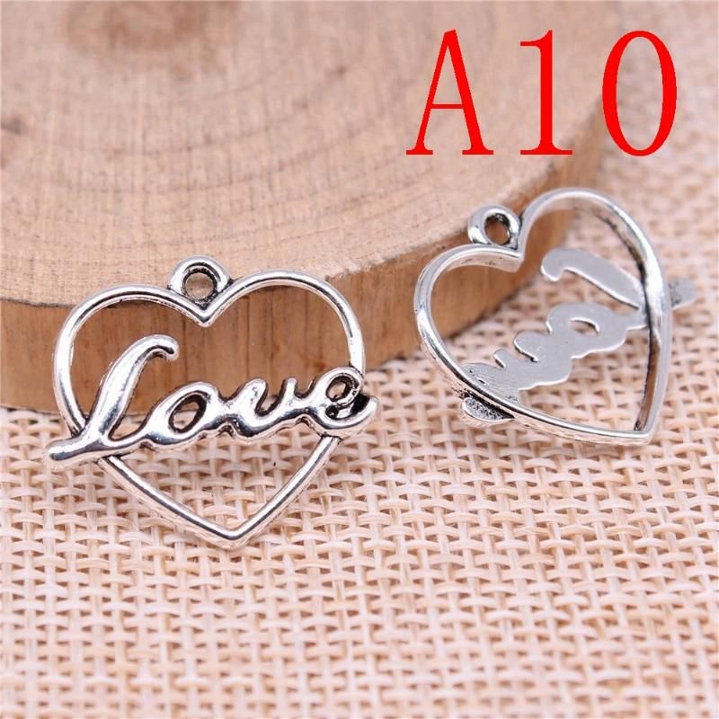 A10-20pcs-22x19mm