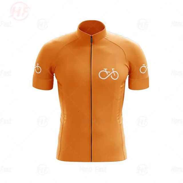 Jersey de ciclismo 3